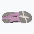 Herren-Trainingsschuhe On Running Cloudnova X glacier/cherry blossom 4