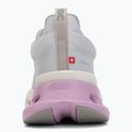 Herren-Trainingsschuhe On Running Cloudnova X glacier/cherry blossom 6
