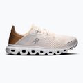 Damenschuhe On Cloud 6 Coast Gardenia/Sphinx