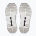 Damenschuhe On Cloud 6 Coast Gardenia/Sphinx 5