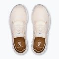 Damenschuhe On Cloud 6 Coast Gardenia/Sphinx 6
