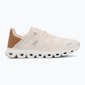 Damenschuhe On Cloud 6 Coast Gardenia/Sphinx 2