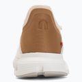 Damenschuhe On Cloud 6 Coast Gardenia/Sphinx 6