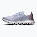 Damenschuhe On Cloud 6 Coast nimbus/heron 2