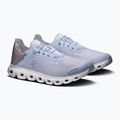 Damenschuhe On Cloud 6 Coast nimbus/heron 3