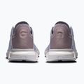 Damenschuhe On Cloud 6 Coast nimbus/heron 4