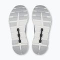 Damenschuhe On Cloud 6 Coast nimbus/heron 5