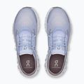 Damenschuhe On Cloud 6 Coast nimbus/heron 6