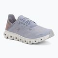Damenschuhe On Cloud 6 Coast nimbus/heron