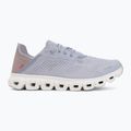 Damenschuhe On Cloud 6 Coast nimbus/heron 2