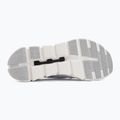 Damenschuhe On Cloud 6 Coast nimbus/heron 4