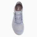 Damenschuhe On Cloud 6 Coast nimbus/heron 5
