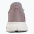 Damenschuhe On Cloud 6 Coast nimbus/heron 6