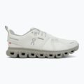Damenschuhe On Cloud 6 WP iceberg/tin 2