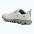 Damenschuhe On Cloud 6 WP iceberg/tin 3