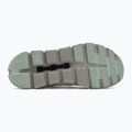 Damenschuhe On Cloud 6 WP iceberg/tin 4