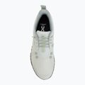 Damenschuhe On Cloud 6 WP iceberg/tin 5