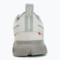 Damenschuhe On Cloud 6 WP iceberg/tin 6
