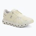 Damenschuhe On Cloud 6 seedling/ice
