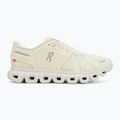 Damenschuhe On Cloud 6 seedling/ice 2