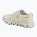 Damenschuhe On Cloud 6 seedling/ice 3