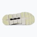 Damenschuhe On Cloud 6 seedling/ice 4