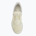 Damenschuhe On Cloud 6 seedling/ice 5