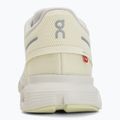 Damenschuhe On Cloud 6 seedling/ice 6