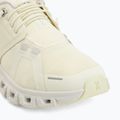 Damenschuhe On Cloud 6 seedling/ice 7