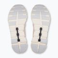 Damenschuhe On Cloud 6 salt/gardenia 2