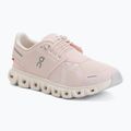 Damenschuhe On Cloud 6 salt/gardenia