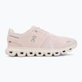 Damenschuhe On Cloud 6 salt/gardenia 2