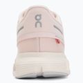 Damenschuhe On Cloud 6 salt/gardenia 6