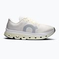 Damen-Laufschuhe On Cloudflow 5 ivory/seedling