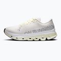 Damen-Laufschuhe On Cloudflow 5 ivory/seedling 2