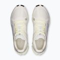 Damen-Laufschuhe On Cloudflow 5 ivory/seedling 4
