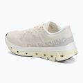 Damen-Laufschuhe On Cloudflow 5 ivory/seedling 3