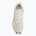 Damen-Laufschuhe On Cloudflow 5 ivory/seedling 5