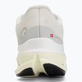 Damen-Laufschuhe On Cloudflow 5 ivory/seedling 6