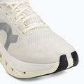 Damen-Laufschuhe On Cloudflow 5 ivory/seedling 7