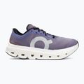 Damen-Laufschuhe On Cloudflow 5 juniper/ice 2
