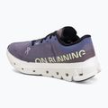 Damen-Laufschuhe On Cloudflow 5 juniper/ice 3