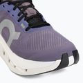 Damen-Laufschuhe On Cloudflow 5 juniper/ice 7