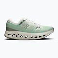 Herren-Laufschuhe On Cloudsurfer 2 Ivory/Creek