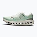 Herren-Laufschuhe On Cloudsurfer 2 Ivory/Creek 2