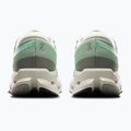 Herren-Laufschuhe On Cloudsurfer 2 Ivory/Creek 4