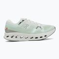 Herren-Laufschuhe On Cloudsurfer 2 Ivory/Creek 2