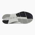 Herren-Laufschuhe On Cloudsurfer 2 Ivory/Creek 4