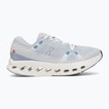 Damen-Laufschuhe On Cloudsurfer 2 heather/ivory 2