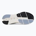 Damen-Laufschuhe On Cloudsurfer 2 heather/ivory 4